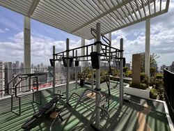 One Pearl Bank (D3), Apartment #560636211